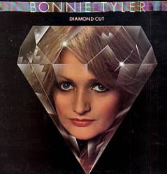 Bonnie Tyler : Diamond Cut